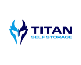 https://www.logocontest.com/public/logoimage/1611642897Titan Self Storage.png